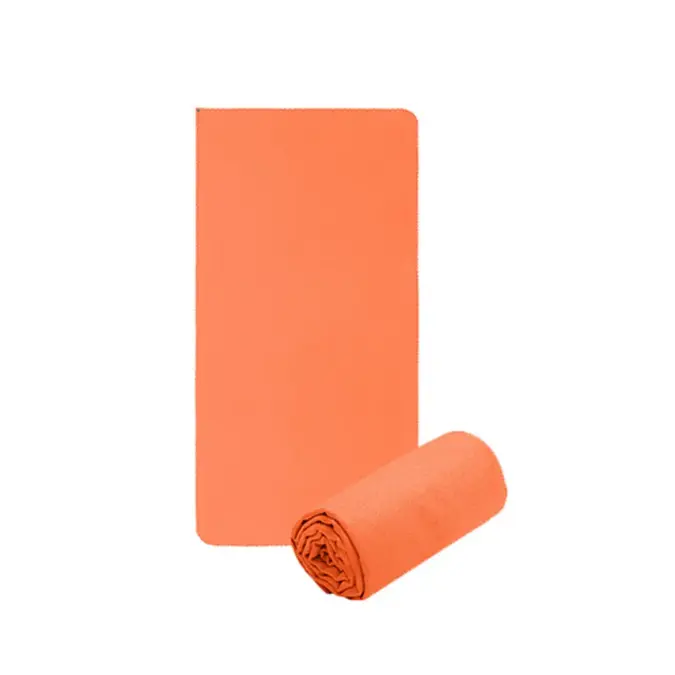 Sea to Summit - Airlite Towel - S