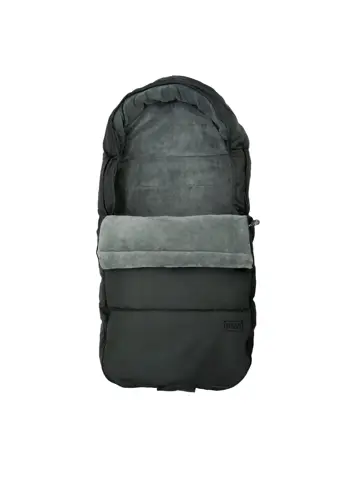 Cozy Solid - Universele Voetenzak - Novi Baby