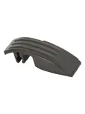 Long Life aerodynamische ruitenwisser 53cm 21F