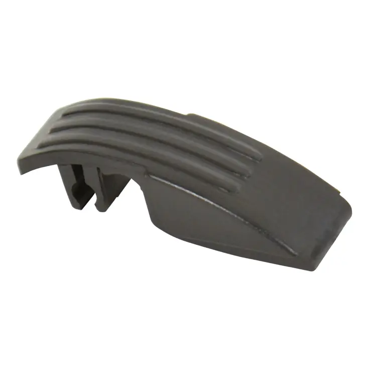 Long Life aerodynamische ruitenwisser 53cm 21F