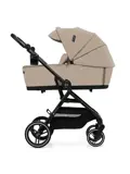 Yoxi - 2-in-1 Kinderwagen