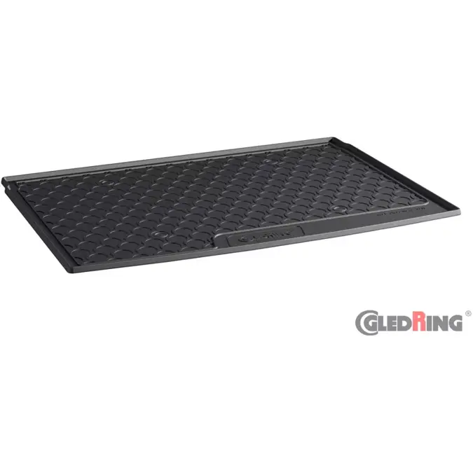 Mercedes B-Klasse W246 2011-2019 - Kofferbakmat  - Gledring
