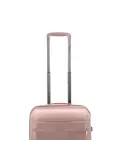 Straight-Line Cabin Spinner  | 35 L