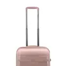 Decent Straight-Line Cabin Spinner  |35 L