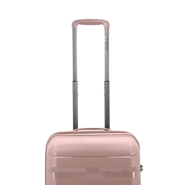 Straight-Line Cabin Spinner  | 35 L