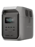 Delta 3 1500