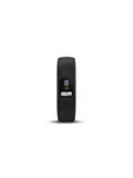 Garmin Vivofit 4 S-M