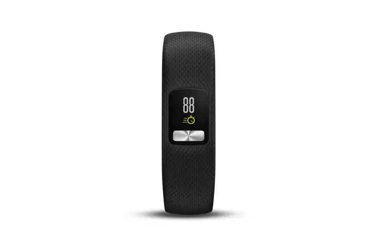 Garmin Vivofit 4 S-M