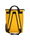 Sarek Rugtas – 15 Liter