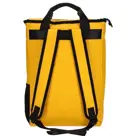 Norlander Sarek rugtas 15 liter