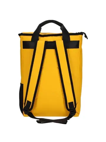 Sarek Rugtas – 15 Liter