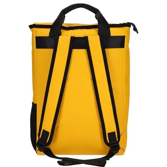 Sarek Rugtas – 15 Liter