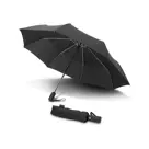 Benson Compacte Paraplu - Ø 95 cm