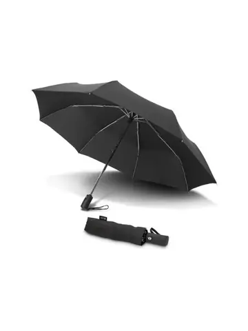 Compacte Paraplu - Ø 95 cm