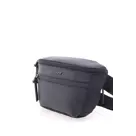 Eborn - Heuptas - Waterafstotend