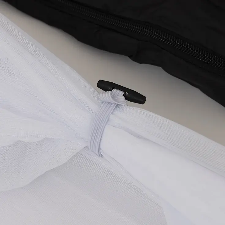 Klamboetent HandyI geïmpregneerd