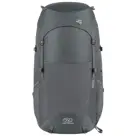 Rugzak Ben Nevis dames