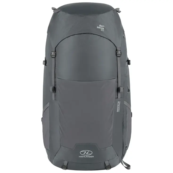 Rugzak Ben Nevis heren