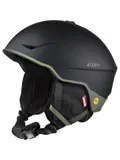 Cairn - Rise MIPS® - Uniseks - Skihelm
