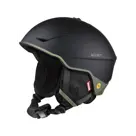 Cairn - Rise MIPS® - Uniseks - Skihelm