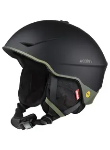Cairn - Rise MIPS® - Uniseks - Skihelm