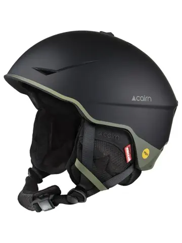 Cairn - Rise MIPS® - Uniseks - Skihelm