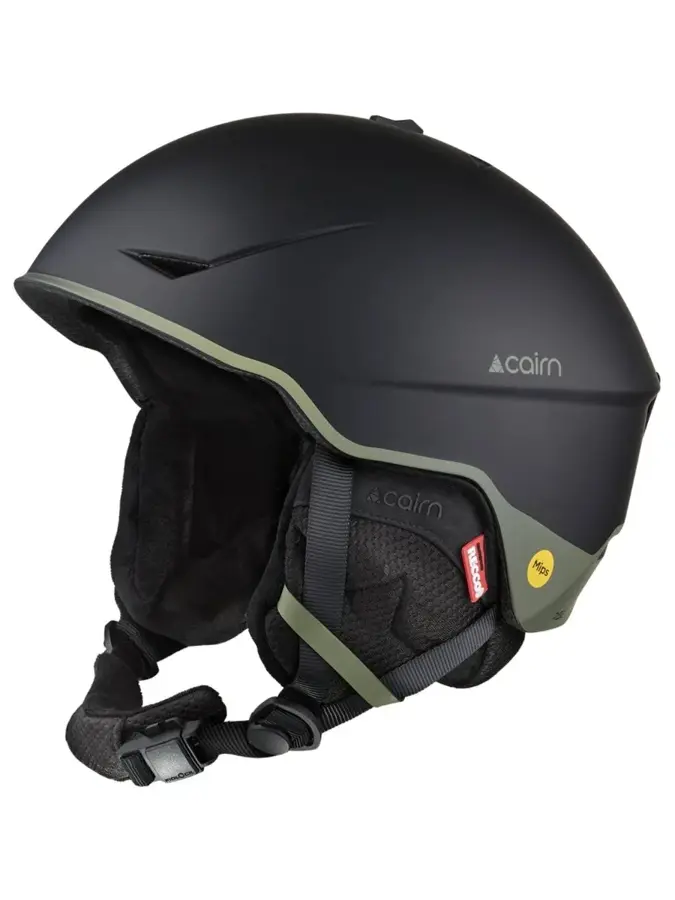 Cairn - Rise MIPS® - Uniseks - Skihelm
