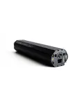Bosch PowerTube 625 Horizontaal
