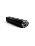 PowerTube 400 | Horizontaal