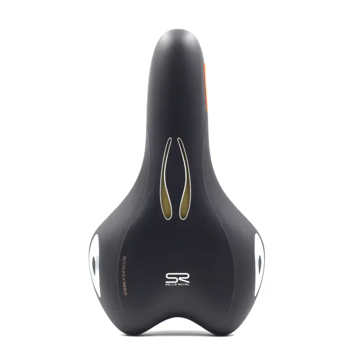 Selle Royal zadel Lookin Athletic