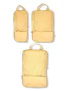 Compressie inpakset 3 stuks - ANWB