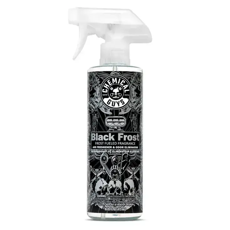 Black Frost Luchtverfrisser 473ml