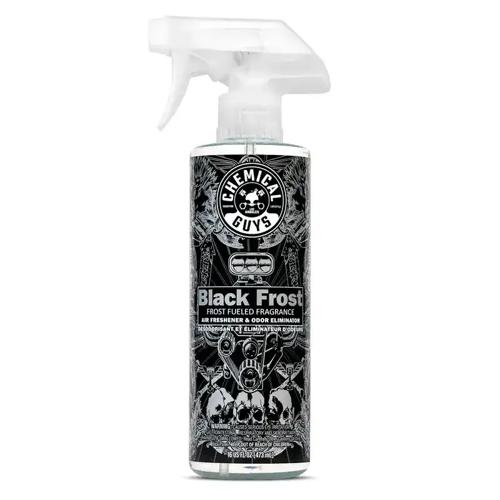 Black Frost Luchtverfrisser 473ml