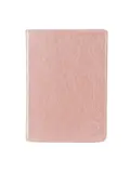 Ereader Hoesje - Luxe Case Pocketbook Inkpad Color