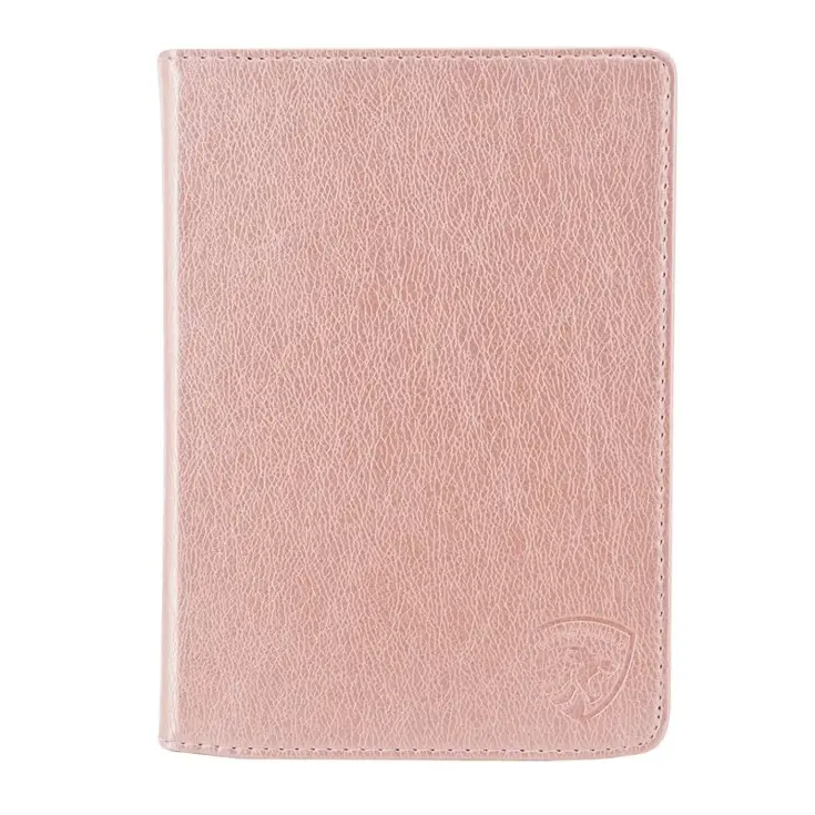 Ereader Hoesje - Luxe Case Pocketbook Inkpad Color