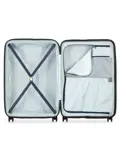 Longitude Spinner 76 Expandable  | 105 L