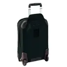 E.Creek xe 2-wheel international carry-on 35l