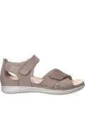 Sandalen Dames