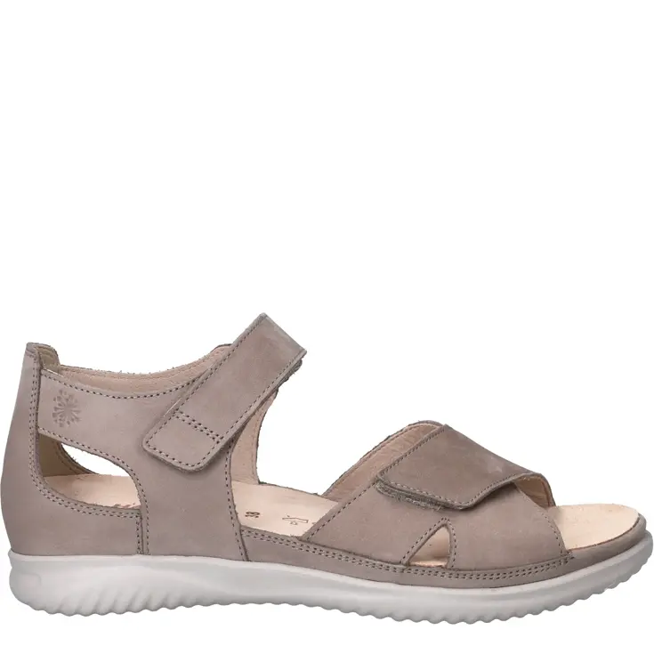 Sandalen Dames