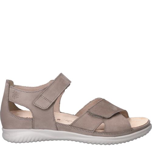 Sandalen Dames