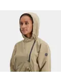 Anorak - Regenjas dames