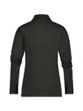 Poederbaas Arctic Skipully Dames