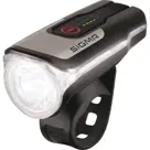 Sigma Koplamp Aura 80 Usb 80 Lux