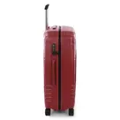 Roncato Ypsilon koffer / 90 L