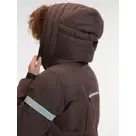 Izano - Parka dames - Human Nature