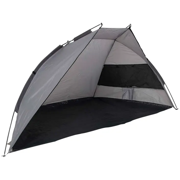 Bo-Camp Windschelp Plus