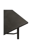 Mirano Campingtafel 100x68