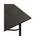 Travellife Mirano Campingtafel 100x68