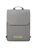 Cluse Laptoprugzak Le Reversible