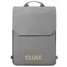 Cluse Laptoprugzak  Le Reversible